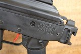IKON WEAPONS AR223R 5.56X45MM NATO - Image 23 of 24
