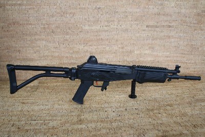 IKON WEAPONS AR223R 5.56X45MM NATO - Image 2 of 24