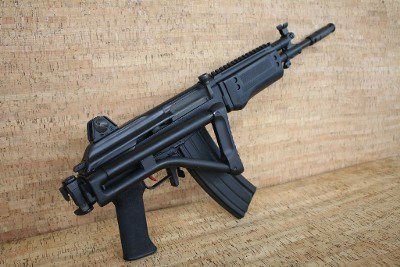 IKON WEAPONS AR223R 5.56X45MM NATO - Image 20 of 24