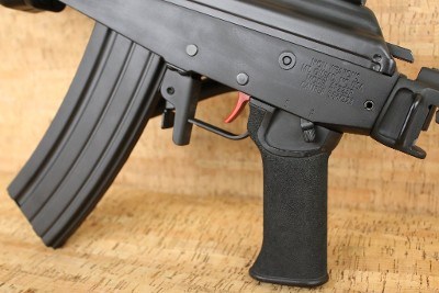 IKON WEAPONS AR223R 5.56X45MM NATO - Image 18 of 24