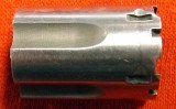 NORTH AMERICAN ARMS NAA-22LR-BBS .22 LR - Image 7 of 10