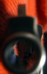 NORTH AMERICAN ARMS NAA-22LR-BBS .22 LR - Image 8 of 10