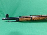 RUSSIAN SERVICE PISTOLS AND RIFLES M91/30 MOSIN NAGANT 7.62X54MMR - 7 of 16