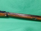 RUSSIAN SERVICE PISTOLS AND RIFLES M91/30 MOSIN NAGANT 7.62X54MMR - 11 of 16