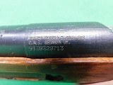 RUSSIAN SERVICE PISTOLS AND RIFLES M91/30 MOSIN NAGANT 7.62X54MMR - 13 of 16