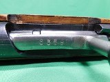 RUSSIAN SERVICE PISTOLS AND RIFLES M91/30 MOSIN NAGANT 7.62X54MMR - 15 of 16