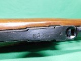 RUSSIAN SERVICE PISTOLS AND RIFLES M91/30 MOSIN NAGANT 7.62X54MMR - 16 of 16