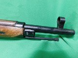 RUSSIAN SERVICE PISTOLS AND RIFLES M91/30 MOSIN NAGANT 7.62X54MMR - 12 of 16