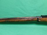 RUSSIAN SERVICE PISTOLS AND RIFLES M91/30 MOSIN NAGANT 7.62X54MMR - 6 of 16