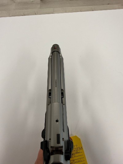 BERETTA 92 FS 9MM LUGER (9x19 PARA) - Image 6 of 6