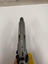 BERETTA 92 FS 9MM LUGER (9x19 PARA) - Image 6 of 6