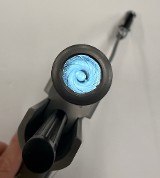 BERETTA 92 FS 9MM LUGER (9x19 PARA) - Image 3 of 6