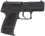 HK USP 9MM LUGER (9X19 PARA) - Image 1 of 1