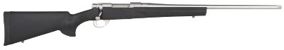 HOWA HOGUE .308 WIN - Image 1 of 1