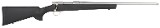 HOWA HOGUE .308 WIN