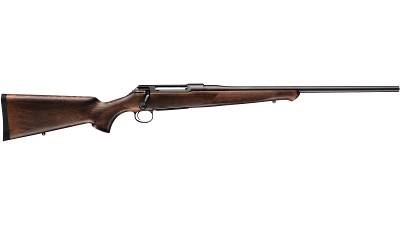 J.P. SAUER & SOHN 100 CLASSIC 6.5 PRC - Image 1 of 1