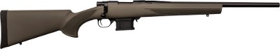 HOWA M1500 7.62X39MM - Image 1 of 1