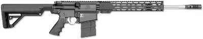 ROCK RIVER ARMS LAR-8 7.62X51MM NATO - Image 1 of 1