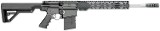 ROCK RIVER ARMS LAR-8 7.62X51MM NATO