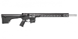 STAG 15 SUPER VARMINTER 6.8MM REM SPC - Image 1 of 1