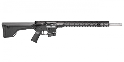STAG 15 SUPER VARMINTER 6.8MM REM SPC - Image 1 of 1