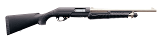 BENELLI NOVA H20 LE - Image 1 of 1