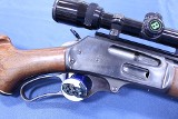 MARLIN 336 .35 REM - 4 of 14