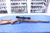 MARLIN 336 .35 REM - 1 of 14