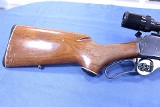 MARLIN 336 .35 REM - 2 of 14