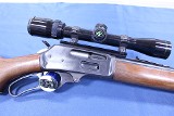 MARLIN 336 .35 REM - 3 of 14