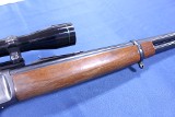 MARLIN 336 .35 REM - 5 of 14