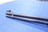 MARLIN 336 .35 REM - 12 of 14