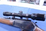 MARLIN 336 .35 REM - 13 of 14