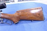 MARLIN 336 .35 REM - 9 of 14