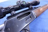 MARLIN 336 .35 REM - 14 of 14