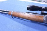 MARLIN 336 .35 REM - 11 of 14
