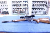 MARLIN 336 .35 REM - 8 of 14