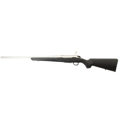 TIKKA T3X .270 WIN - Image 1 of 2