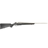 TIKKA T3X .270 WIN - Image 2 of 2