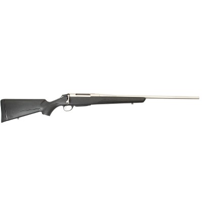TIKKA T3X .270 WIN - Image 2 of 2