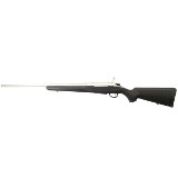 TIKKA T3X .270 WIN - Image 1 of 2