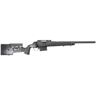 BERGARA B14R CARBON .17 HMR - Image 2 of 2