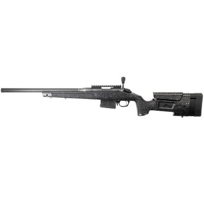 BERGARA B14R CARBON .17 HMR - Image 1 of 2