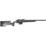 BERGARA B14R CARBON .17 HMR - Image 2 of 2