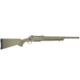 SAVAGE ARMS 110 .350 LEGEND - 2 of 2