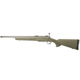 SAVAGE ARMS 110 .350 LEGEND - 1 of 2