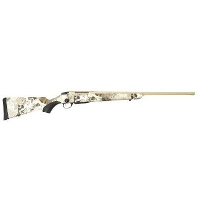 TIKKA T3X .270 WIN - Image 2 of 2