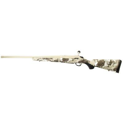 TIKKA T3X .270 WIN - Image 1 of 2