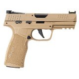 SIG SAUER P322 .22 LR - 2 of 3