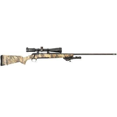 BROWNING X-BOLT .28 NOSLER - Image 2 of 2